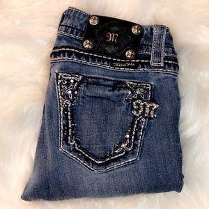Jeans 36 Inseam 